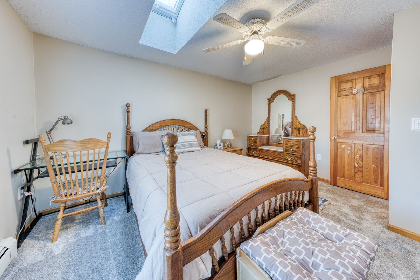 51 Devaux, Torrington, 06790, 3 Bedrooms Bedrooms, 0 ,3 BathroomsBathrooms,Residential Rental,For Sale,Devaux,0,24138762