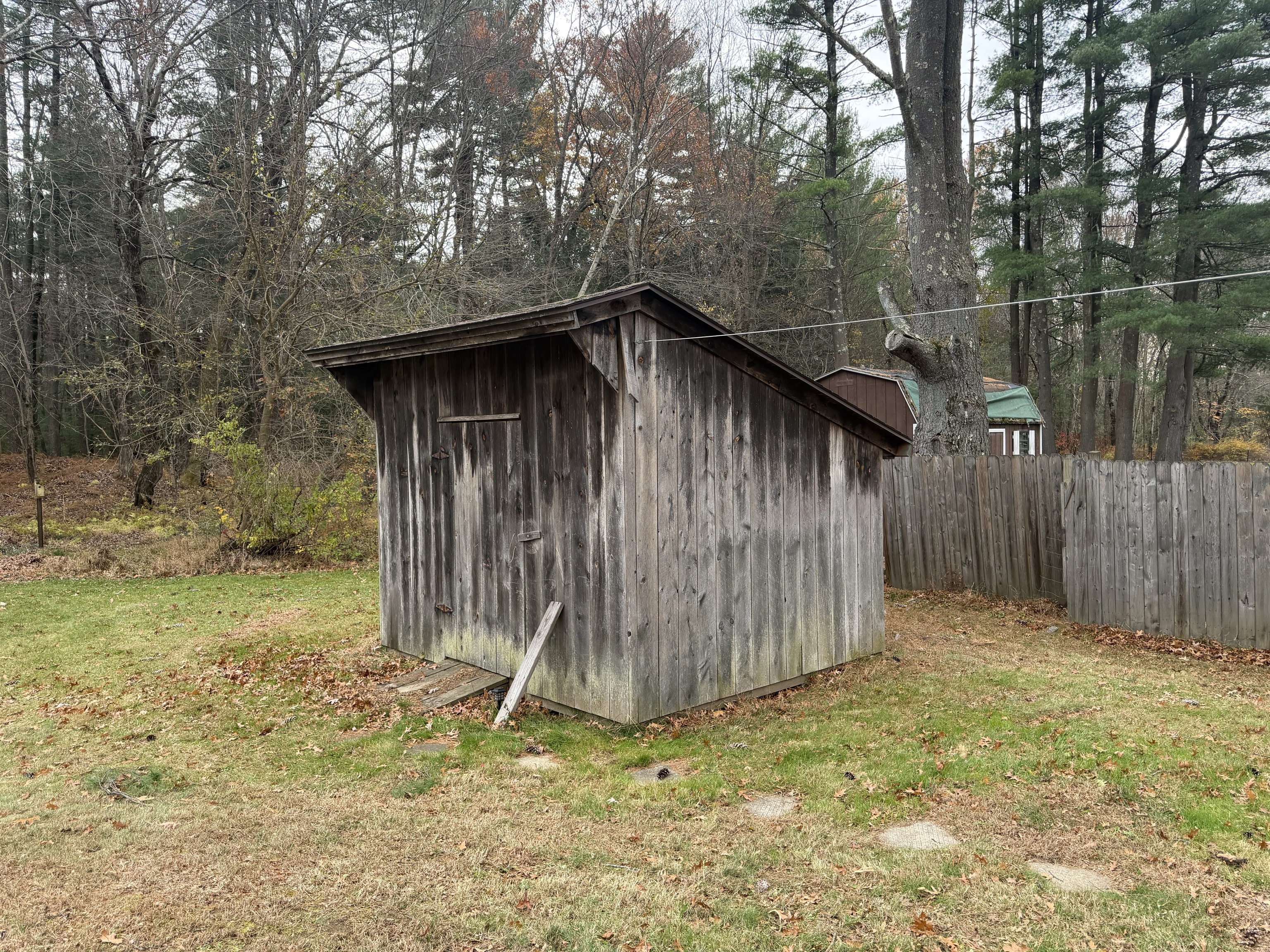 131 Wells, East Windsor, 06088, 4 Bedrooms Bedrooms, 0 ,2 BathroomsBathrooms,Residential Rental,For Sale,Wells,0,24138808