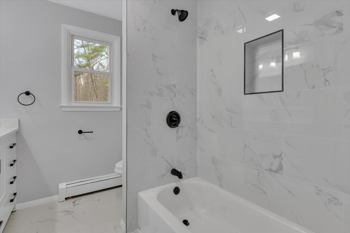 197 Meyer, Torrington, 06790, 3 Bedrooms Bedrooms, 0 ,2 BathroomsBathrooms,Single Family For Sale,For Sale,Meyer,0,24138815