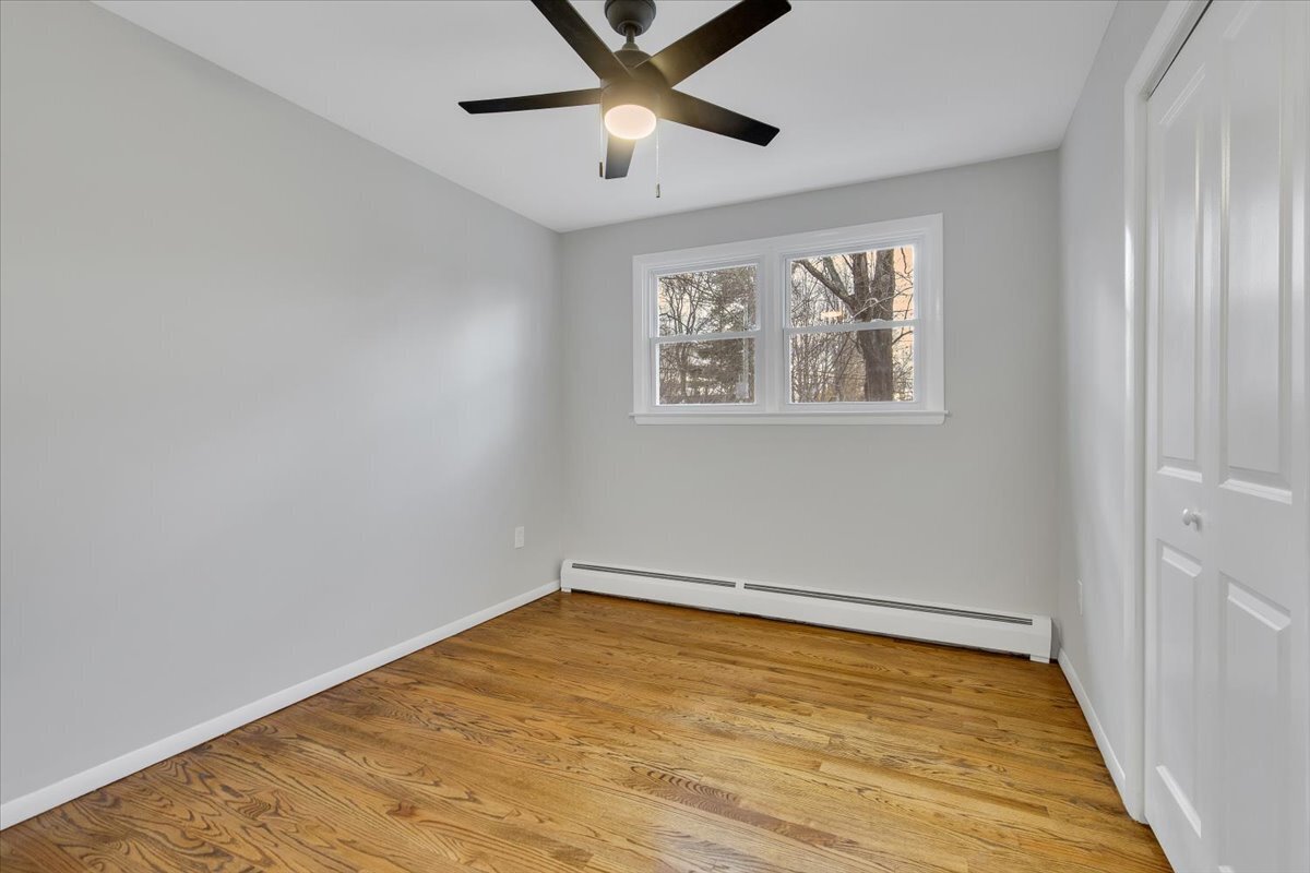 197 Meyer, Torrington, 06790, 3 Bedrooms Bedrooms, 0 ,2 BathroomsBathrooms,Single Family For Sale,For Sale,Meyer,0,24138815