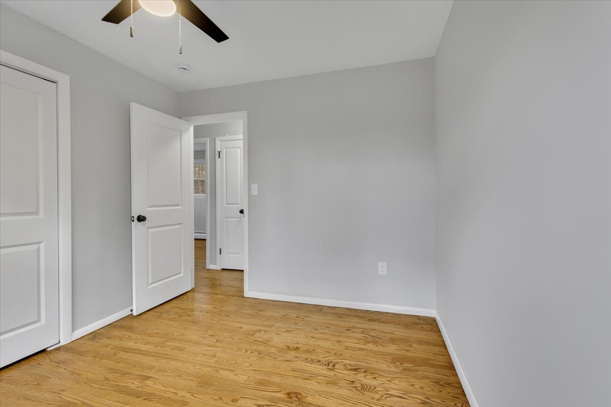 197 Meyer, Torrington, 06790, 3 Bedrooms Bedrooms, 0 ,2 BathroomsBathrooms,Single Family For Sale,For Sale,Meyer,0,24138815