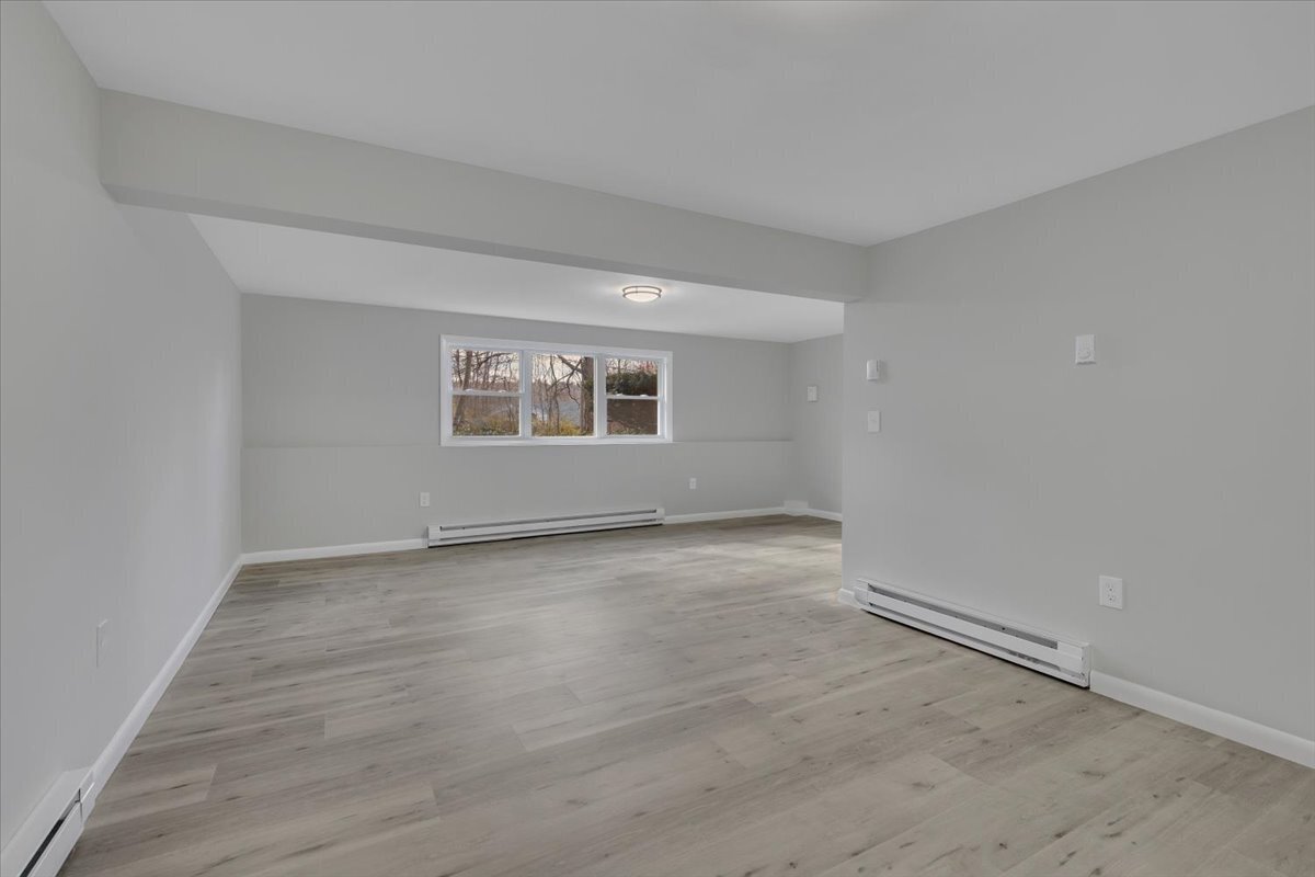 197 Meyer, Torrington, 06790, 3 Bedrooms Bedrooms, 0 ,2 BathroomsBathrooms,Single Family For Sale,For Sale,Meyer,0,24138815