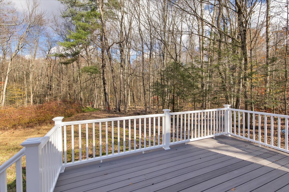 197 Meyer, Torrington, 06790, 3 Bedrooms Bedrooms, 0 ,2 BathroomsBathrooms,Single Family For Sale,For Sale,Meyer,0,24138815