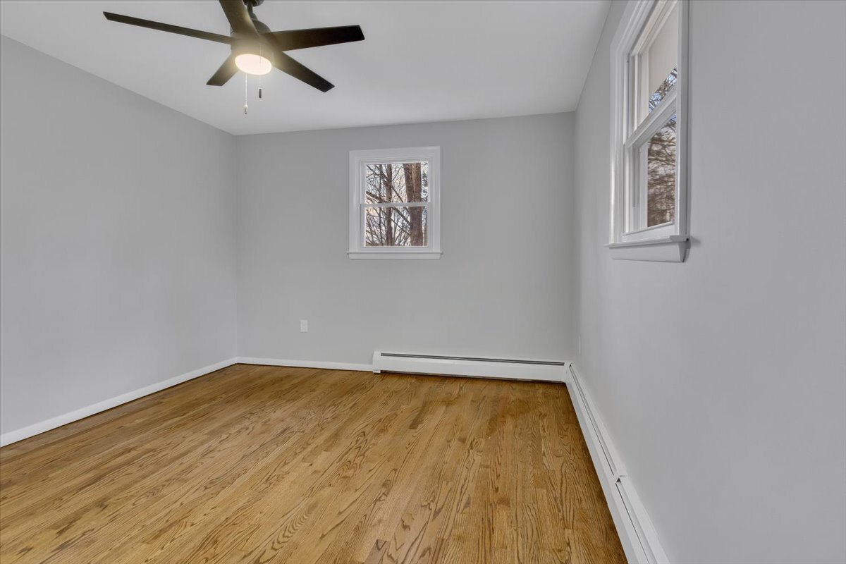 197 Meyer, Torrington, 06790, 3 Bedrooms Bedrooms, 0 ,2 BathroomsBathrooms,Single Family For Sale,For Sale,Meyer,0,24138815