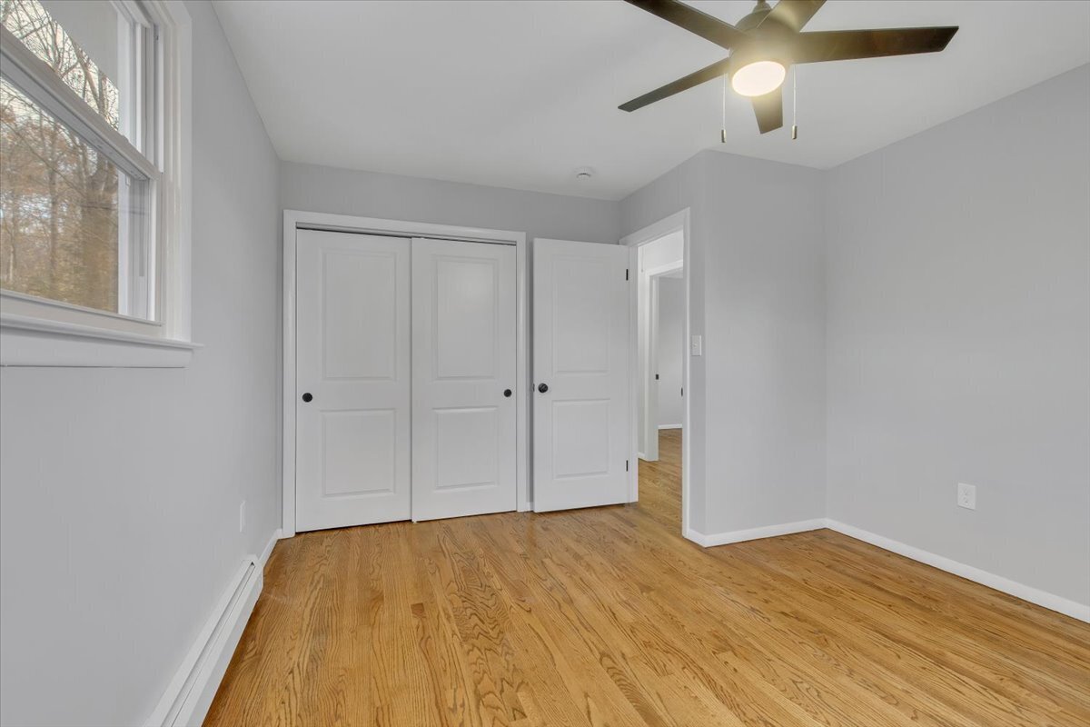 197 Meyer, Torrington, 06790, 3 Bedrooms Bedrooms, 0 ,2 BathroomsBathrooms,Single Family For Sale,For Sale,Meyer,0,24138815