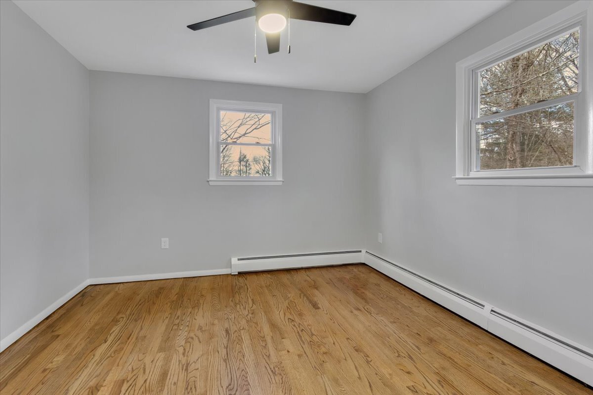 197 Meyer, Torrington, 06790, 3 Bedrooms Bedrooms, 0 ,2 BathroomsBathrooms,Single Family For Sale,For Sale,Meyer,0,24138815