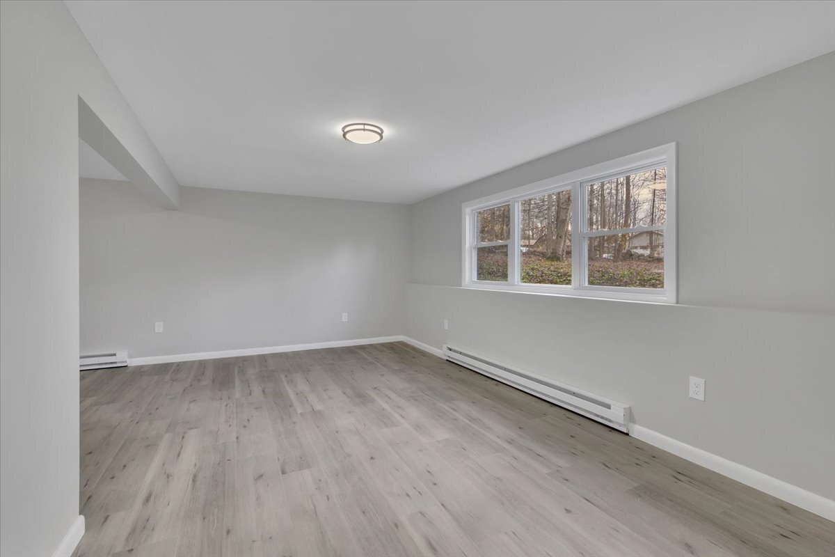 197 Meyer, Torrington, 06790, 3 Bedrooms Bedrooms, 0 ,2 BathroomsBathrooms,Single Family For Sale,For Sale,Meyer,0,24138815