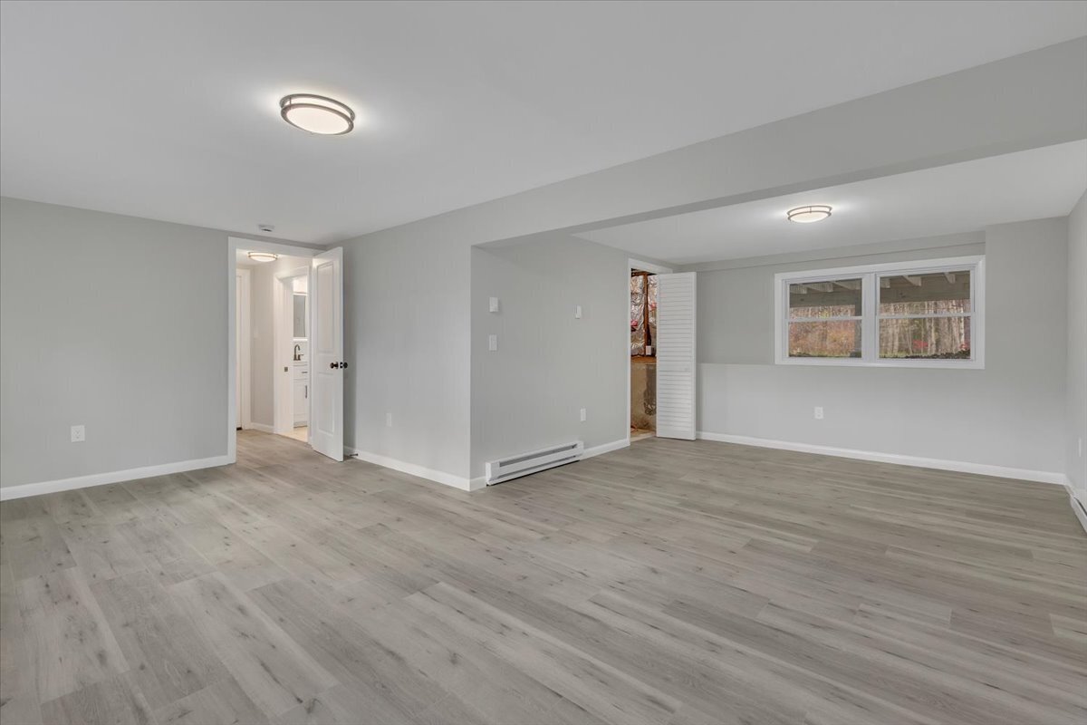 197 Meyer, Torrington, 06790, 3 Bedrooms Bedrooms, 0 ,2 BathroomsBathrooms,Single Family For Sale,For Sale,Meyer,0,24138815