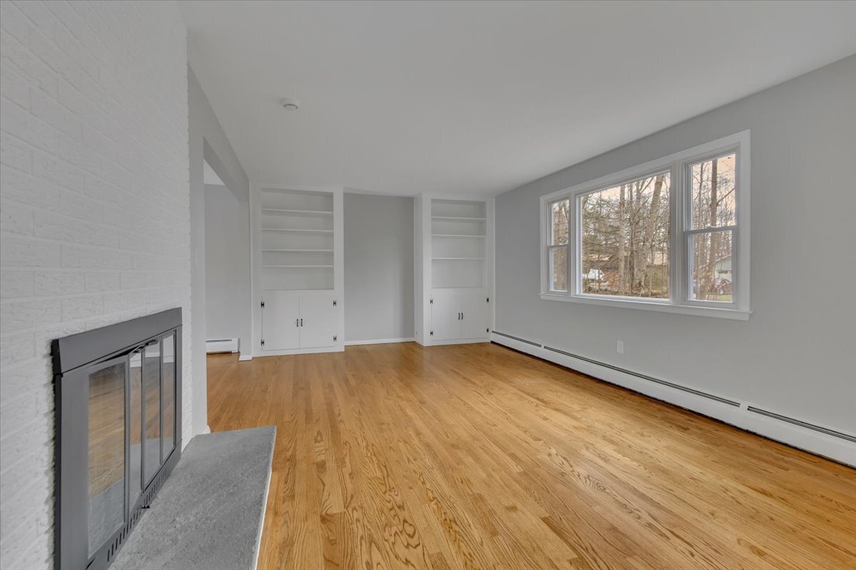 197 Meyer, Torrington, 06790, 3 Bedrooms Bedrooms, 0 ,2 BathroomsBathrooms,Single Family For Sale,For Sale,Meyer,0,24138815