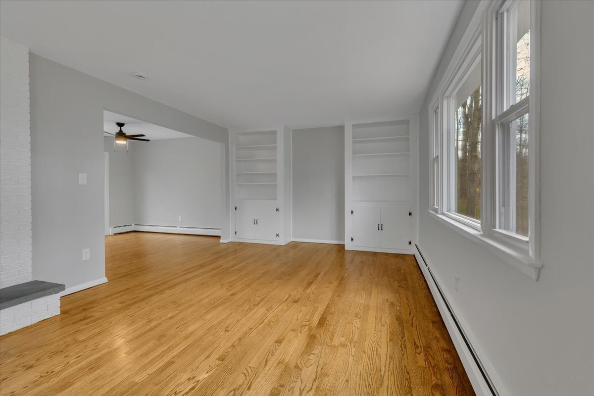 197 Meyer, Torrington, 06790, 3 Bedrooms Bedrooms, 0 ,2 BathroomsBathrooms,Single Family For Sale,For Sale,Meyer,0,24138815