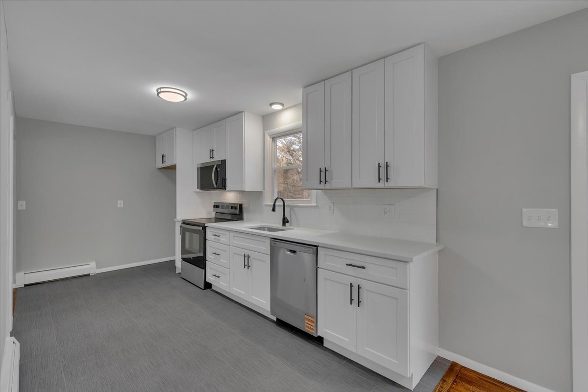 197 Meyer, Torrington, 06790, 3 Bedrooms Bedrooms, 0 ,2 BathroomsBathrooms,Single Family For Sale,For Sale,Meyer,0,24138815