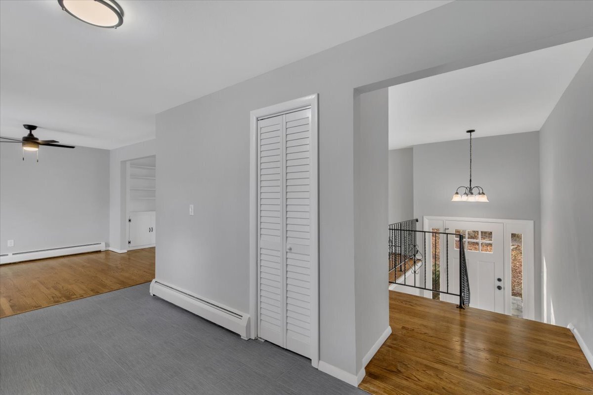 197 Meyer, Torrington, 06790, 3 Bedrooms Bedrooms, 0 ,2 BathroomsBathrooms,Single Family For Sale,For Sale,Meyer,0,24138815