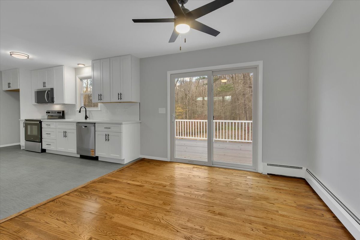 197 Meyer, Torrington, 06790, 3 Bedrooms Bedrooms, 0 ,2 BathroomsBathrooms,Single Family For Sale,For Sale,Meyer,0,24138815