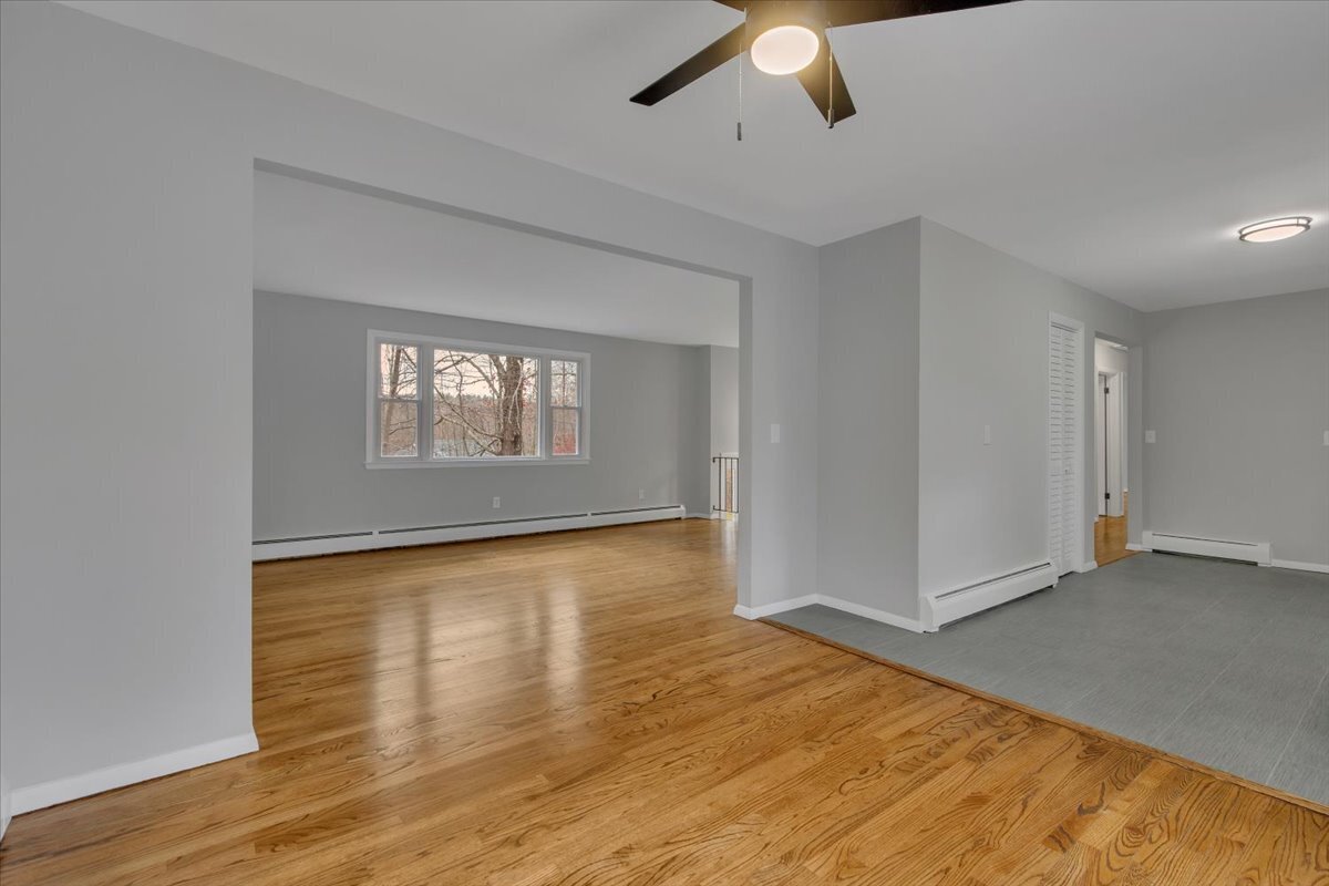 197 Meyer, Torrington, 06790, 3 Bedrooms Bedrooms, 0 ,2 BathroomsBathrooms,Single Family For Sale,For Sale,Meyer,0,24138815