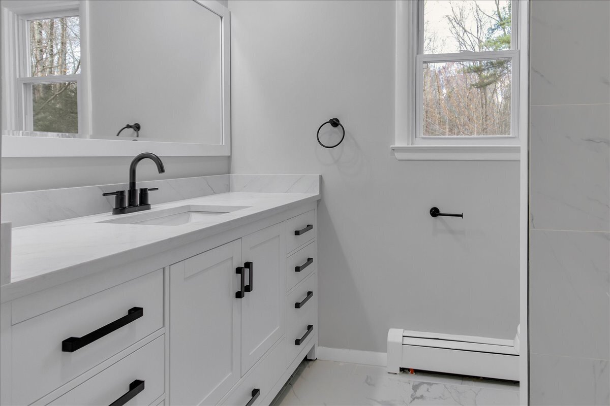 197 Meyer, Torrington, 06790, 3 Bedrooms Bedrooms, 0 ,2 BathroomsBathrooms,Single Family For Sale,For Sale,Meyer,0,24138815