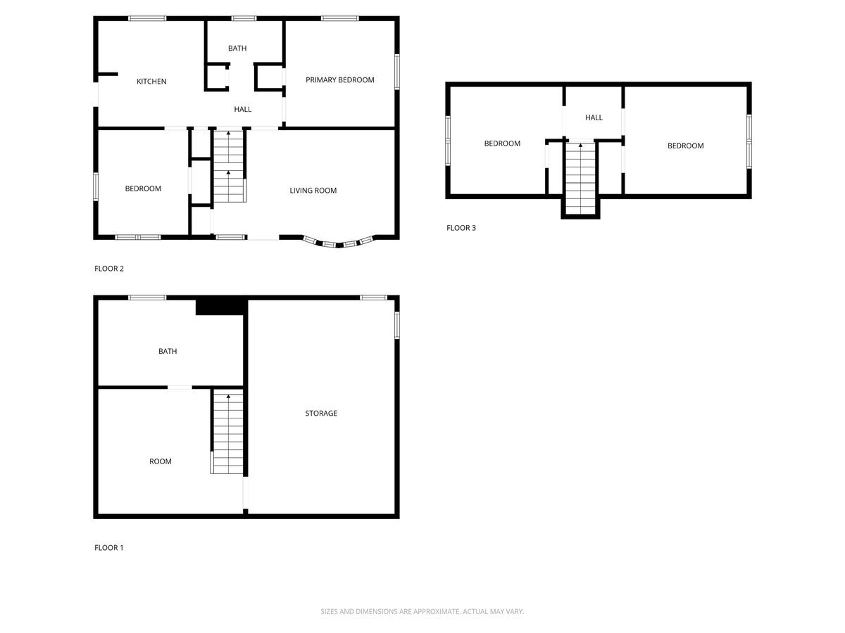 32 Christopher, Vernon, 06066, 3 Bedrooms Bedrooms, 0 ,2 BathroomsBathrooms,Single Family For Sale,For Sale,Christopher,0,24137824