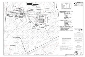 Homes for sale in Stonington, CT | 550 Al Harvey Rd, Stonington, CT 06378 | MLS# 24138792
