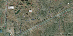 Homes for sale in Stonington, CT | 550 Al Harvey Rd, Stonington, CT 06378 | MLS# 24138792