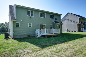 Homes for sale in South Windsor, CT | 15 Pepin Pl #15, South Windsor, CT 06074 | MLS# 24138818