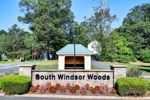 Homes for sale in South Windsor, CT | 15 Pepin Pl #15, South Windsor, CT 06074 | MLS# 24138818