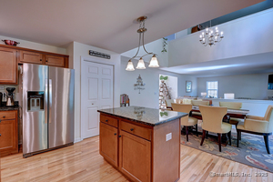 Homes for sale in South Windsor, CT | 15 Pepin Pl #15, South Windsor, CT 06074 | MLS# 24138818