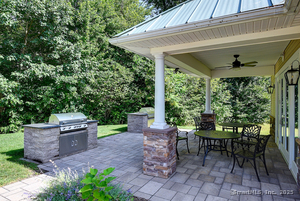 Homes for sale in South Windsor, CT | 15 Pepin Pl #15, South Windsor, CT 06074 | MLS# 24138818