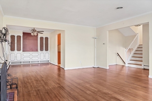 Homes for sale in Woodbridge, CT | 6 Brookside Dr, Woodbridge, CT 06525 | MLS# 24121103