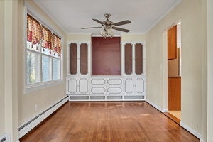 Homes for sale in Woodbridge, CT | 6 Brookside Dr, Woodbridge, CT 06525 | MLS# 24121103