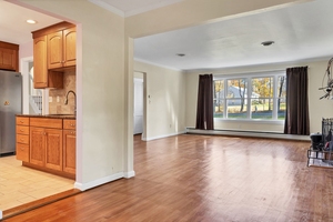 Homes for sale in Woodbridge, CT | 6 Brookside Dr, Woodbridge, CT 06525 | MLS# 24121103