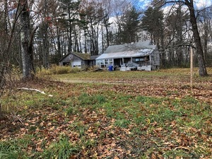 Homes for sale in Colebrook, CT | 11 Shantry Rd, Colebrook, CT 06021 | MLS# 24138373