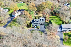 Homes for sale in Trumbull, CT | 93 Putting Green Rd N, Trumbull, CT 06611 | MLS# 24138785