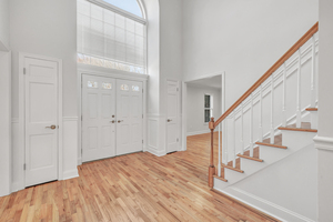 Homes for sale in Trumbull, CT | 93 Putting Green Rd N, Trumbull, CT 06611 | MLS# 24138785