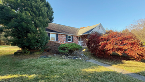 Homes for sale in Naugatuck, CT | 144 General Patton Dr, Naugatuck, CT 06770 | MLS# 24138299