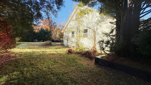 Homes for sale in Naugatuck, CT | 144 General Patton Dr, Naugatuck, CT 06770 | MLS# 24138299