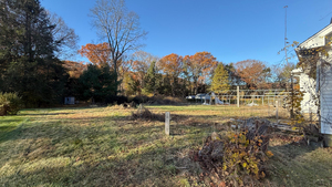 Homes for sale in Naugatuck, CT | 144 General Patton Dr, Naugatuck, CT 06770 | MLS# 24138299