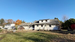 Homes for sale in Naugatuck, CT | 144 General Patton Dr, Naugatuck, CT 06770 | MLS# 24138299