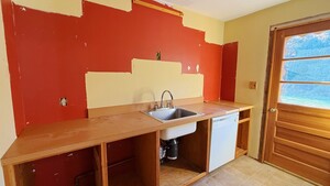 Homes for sale in Naugatuck, CT | 144 General Patton Dr, Naugatuck, CT 06770 | MLS# 24138299