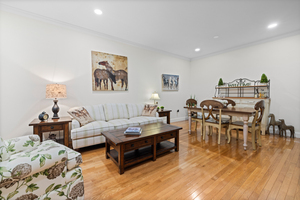 Homes for sale in Danbury, CT | 13 Mercy St #13, Danbury, CT 06810 | MLS# 24135513