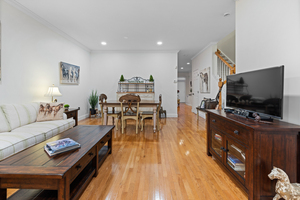 Homes for sale in Danbury, CT | 13 Mercy St #13, Danbury, CT 06810 | MLS# 24135513