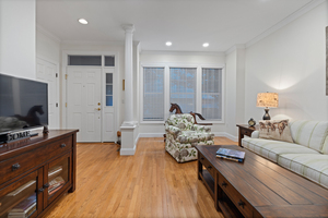 Homes for sale in Danbury, CT | 13 Mercy St #13, Danbury, CT 06810 | MLS# 24135513