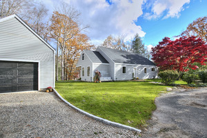 24 Nordholm Drive, Unit 24