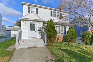 Homes for sale in Bridgeport, CT | 932 Thorme St, Bridgeport, CT 06606 | MLS# 24137140