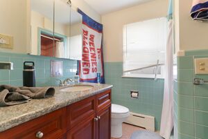 Homes for sale in Bridgeport, CT | 932 Thorme St, Bridgeport, CT 06606 | MLS# 24137140