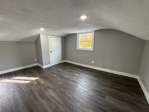 Homes for sale in Derby, CT | 33 Oak St, Derby, CT 06418 | MLS# 24138801