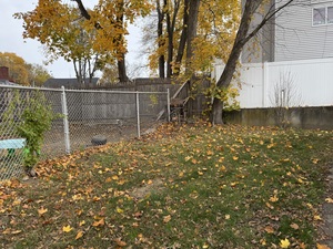 Homes for sale in Derby, CT | 33 Oak St, Derby, CT 06418 | MLS# 24138801