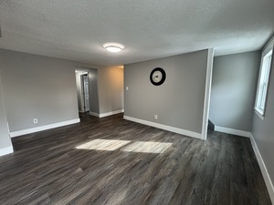 Homes for sale in Derby, CT | 33 Oak St, Derby, CT 06418 | MLS# 24138801