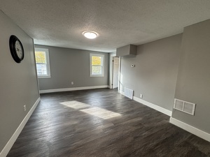 Homes for sale in Derby, CT | 33 Oak St, Derby, CT 06418 | MLS# 24138801