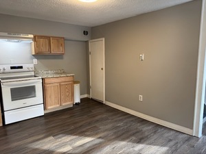 Homes for sale in Derby, CT | 33 Oak St, Derby, CT 06418 | MLS# 24138801