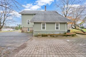 Homes for sale in Stafford, CT | 115 W Stafford Rd, Stafford, CT 06076 | MLS# 24138602