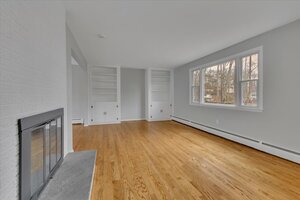 Homes for sale in Torrington, CT | 197 Meyer Rd, Torrington, CT 06790 | MLS# 24138815